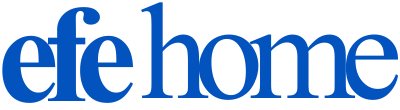 Efe Home